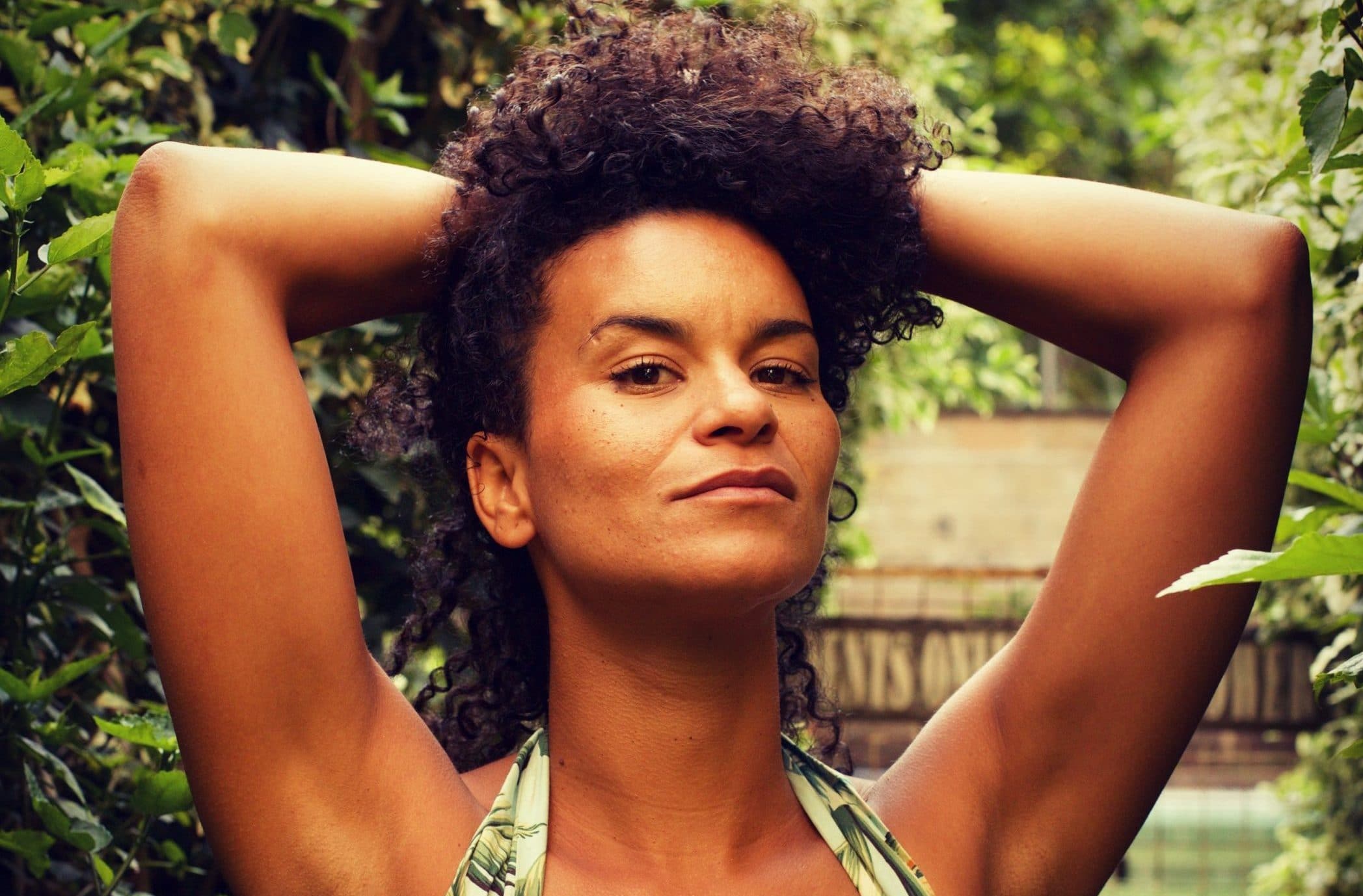 Director Philippa Ndisi-Herrmann