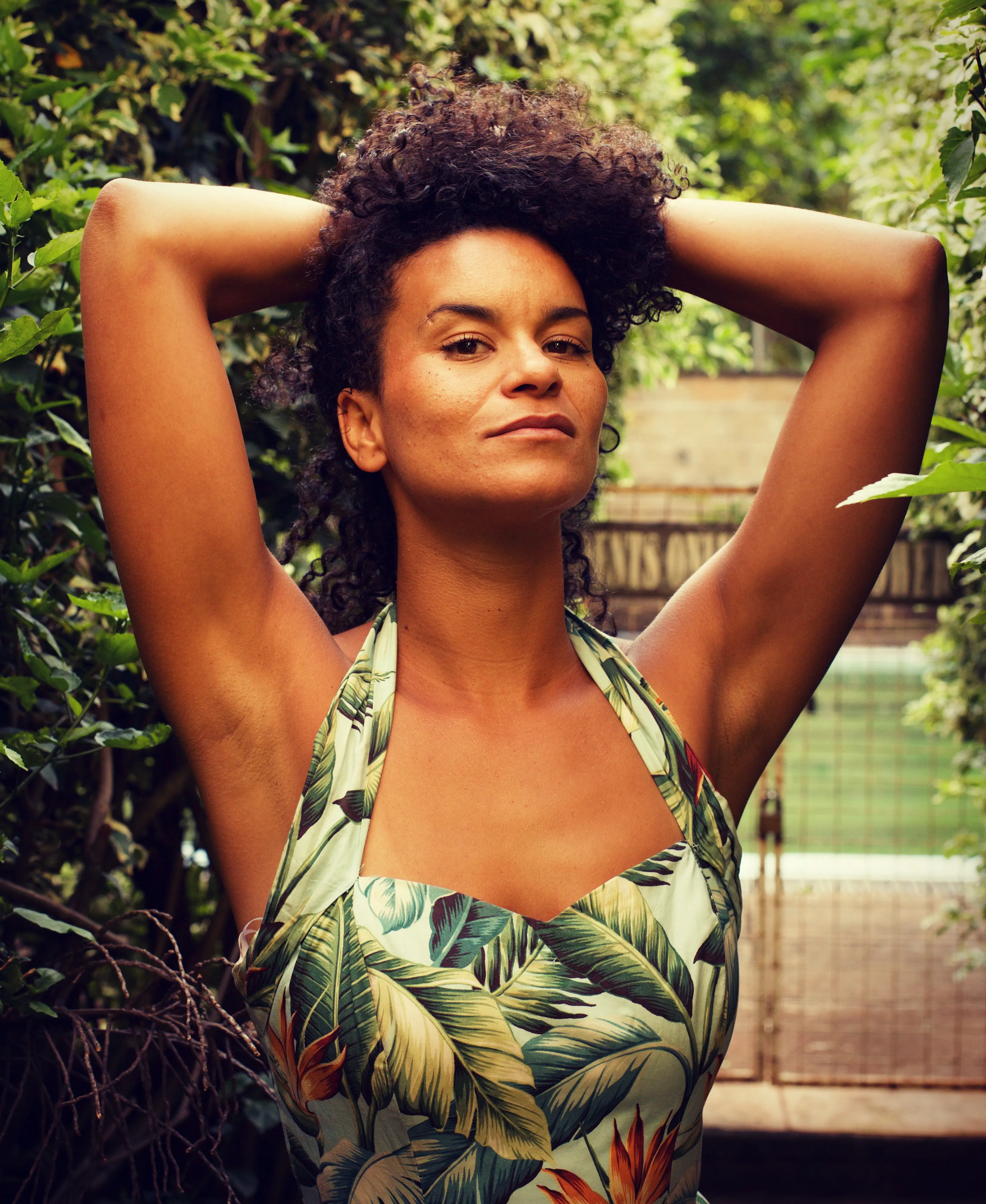 Director Philippa Ndisi-Herrmann